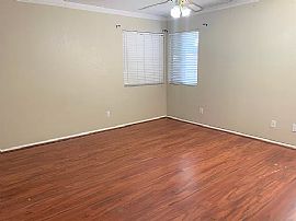 6913 E Kathleen Rd, Scottsdale, Az 85254 in Scottsdale, AZ (Photo 6 of 11)