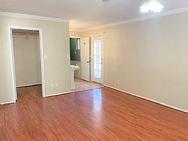 6913 E Kathleen Rd, Scottsdale, Az 85254 in Scottsdale, AZ (Photo 7 of 11)