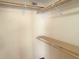 6913 E Kathleen Rd, Scottsdale, Az 85254 in Scottsdale, AZ (Photo 8 of 11)