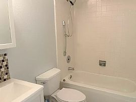 6913 E Kathleen Rd, Scottsdale, Az 85254 in Scottsdale, AZ (Photo 9 of 11)