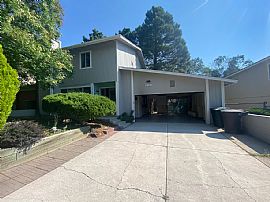 3798 N Zurich St, Flagstaff, Az 86004 in Flagstaff, AZ