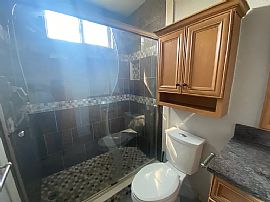 3798 N Zurich St, Flagstaff, Az 86004 in Flagstaff, AZ (Photo 10 of 11)