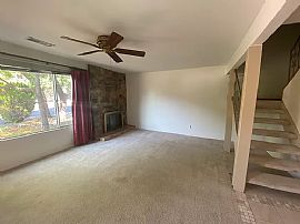 3798 N Zurich St, Flagstaff, Az 86004 in Flagstaff, AZ (Photo 11 of 11)