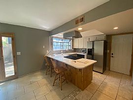 3798 N Zurich St, Flagstaff, Az 86004 in Flagstaff, AZ (Photo 3 of 11)