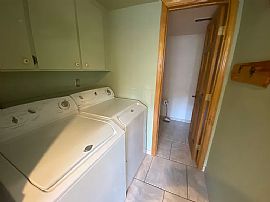 3798 N Zurich St, Flagstaff, Az 86004 in Flagstaff, AZ (Photo 4 of 11)