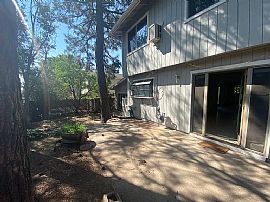 3798 N Zurich St, Flagstaff, Az 86004 in Flagstaff, AZ (Photo 5 of 11)