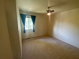 3798 N Zurich St, Flagstaff, Az 86004 in Flagstaff, AZ (Photo 6 of 11)