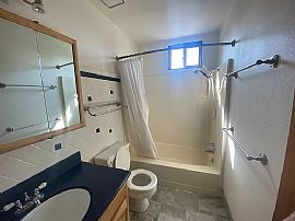 3798 N Zurich St, Flagstaff, Az 86004 in Flagstaff, AZ (Photo 7 of 11)