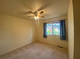 3798 N Zurich St, Flagstaff, Az 86004 in Flagstaff, AZ (Photo 8 of 11)