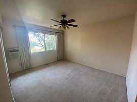 3798 N Zurich St, Flagstaff, Az 86004 in Flagstaff, AZ (Photo 9 of 11)