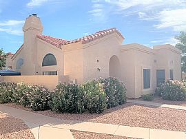 1111 W Summit Pl Unit 71, Chandler, Az 85224 in Chandler, AZ