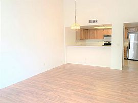 1111 W Summit Pl Unit 71, Chandler, Az 85224 in Chandler, AZ (Photo 3 of 8)