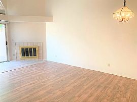 1111 W Summit Pl Unit 71, Chandler, Az 85224 in Chandler, AZ (Photo 4 of 8)