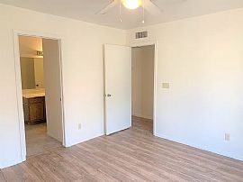 1111 W Summit Pl Unit 71, Chandler, Az 85224 in Chandler, AZ (Photo 5 of 8)