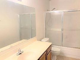 1111 W Summit Pl Unit 71, Chandler, Az 85224 in Chandler, AZ (Photo 7 of 8)