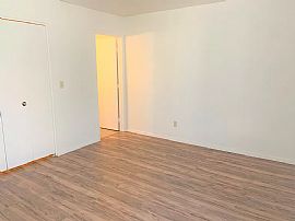 1111 W Summit Pl Unit 71, Chandler, Az 85224 in Chandler, AZ (Photo 8 of 8)