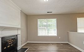 5741 Norman Ct, College Park, Ga 30349 . Home Sweet Home  in College Park, GA (Photo 3 of 9)