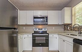 5741 Norman Ct, College Park, Ga 30349 . Home Sweet Home  in College Park, GA (Photo 5 of 9)