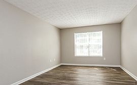 5741 Norman Ct, College Park, Ga 30349 . Home Sweet Home  in College Park, GA (Photo 6 of 9)