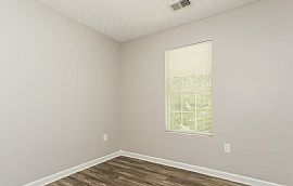 5741 Norman Ct, College Park, Ga 30349 . Home Sweet Home  in College Park, GA (Photo 7 of 9)