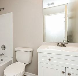 5741 Norman Ct, College Park, Ga 30349 . Home Sweet Home  in College Park, GA (Photo 8 of 9)