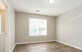 5741 Norman Ct, College Park, Ga 30349 . Home Sweet Home  in College Park, GA (Photo 9 of 9)