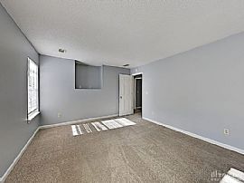 6276 Marbut Farms Ln, Lithonia, Ga 30058 . Gorgeous House Rent in Lithonia, GA (Photo 10 of 10)