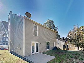 6276 Marbut Farms Ln, Lithonia, Ga 30058 . Gorgeous House Rent in Lithonia, GA (Photo 2 of 10)