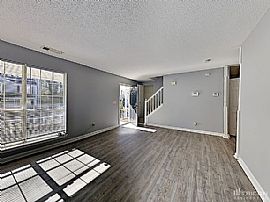 6276 Marbut Farms Ln, Lithonia, Ga 30058 . Gorgeous House Rent in Lithonia, GA (Photo 3 of 10)