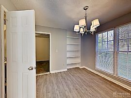 6276 Marbut Farms Ln, Lithonia, Ga 30058 . Gorgeous House Rent in Lithonia, GA (Photo 5 of 10)