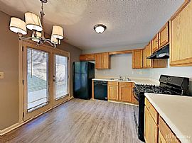 6276 Marbut Farms Ln, Lithonia, Ga 30058 . Gorgeous House Rent in Lithonia, GA (Photo 6 of 10)