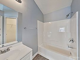 6276 Marbut Farms Ln, Lithonia, Ga 30058 . Gorgeous House Rent in Lithonia, GA (Photo 7 of 10)