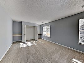 6276 Marbut Farms Ln, Lithonia, Ga 30058 . Gorgeous House Rent in Lithonia, GA (Photo 9 of 10)