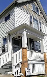 1761 N Humboldt Ave, Milwaukee, Wi 53202 in Milwaukee, WI