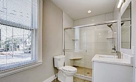 1761 N Humboldt Ave, Milwaukee, Wi 53202 in Milwaukee, WI (Photo 11 of 12)