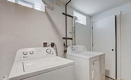 1761 N Humboldt Ave, Milwaukee, Wi 53202 in Milwaukee, WI (Photo 12 of 12)