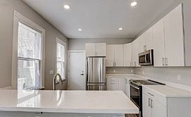 1761 N Humboldt Ave, Milwaukee, Wi 53202 in Milwaukee, WI (Photo 2 of 12)