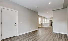 1761 N Humboldt Ave, Milwaukee, Wi 53202 in Milwaukee, WI (Photo 3 of 12)