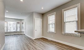 1761 N Humboldt Ave, Milwaukee, Wi 53202 in Milwaukee, WI (Photo 4 of 12)