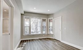 1761 N Humboldt Ave, Milwaukee, Wi 53202 in Milwaukee, WI (Photo 5 of 12)