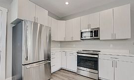 1761 N Humboldt Ave, Milwaukee, Wi 53202 in Milwaukee, WI (Photo 6 of 12)