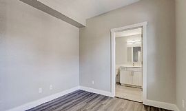 1761 N Humboldt Ave, Milwaukee, Wi 53202 in Milwaukee, WI (Photo 7 of 12)