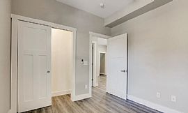 1761 N Humboldt Ave, Milwaukee, Wi 53202 in Milwaukee, WI (Photo 8 of 12)