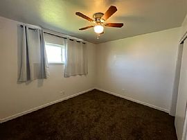 900 Melrose Dr, Reno, Nv 89502 in Reno, NV (Photo 10 of 12)