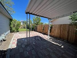 900 Melrose Dr, Reno, Nv 89502 in Reno, NV (Photo 12 of 12)