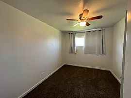 900 Melrose Dr, Reno, Nv 89502 in Reno, NV (Photo 6 of 12)