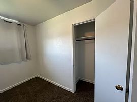 900 Melrose Dr, Reno, Nv 89502 in Reno, NV (Photo 7 of 12)