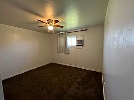 900 Melrose Dr, Reno, Nv 89502 in Reno, NV (Photo 9 of 12)