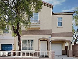 3545 Diamond Belle Ct, Las Vegas, Nv 89129 in Las Vegas, NV