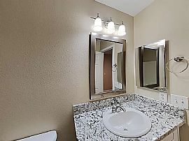 3545 Diamond Belle Ct, Las Vegas, Nv 89129 in Las Vegas, NV (Photo 10 of 12)